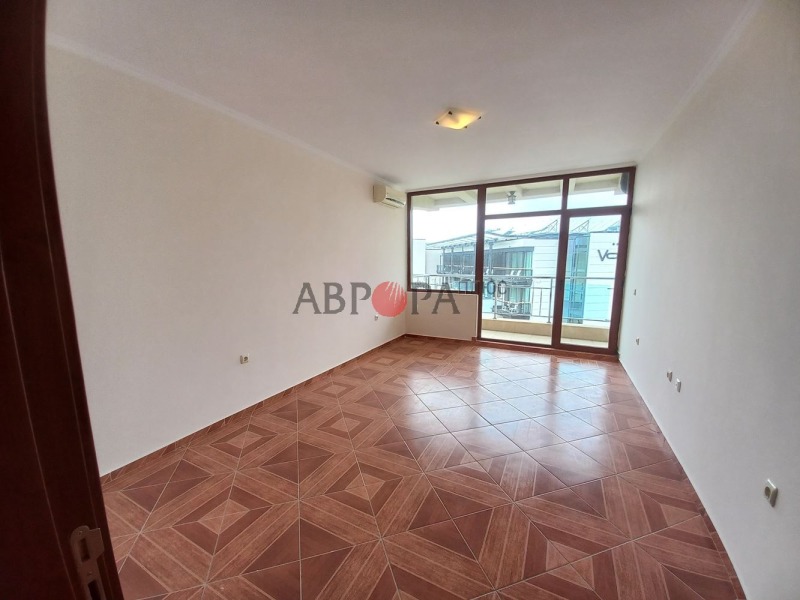 Na prodej  1 ložnice oblast Burgas , Sveti Vlas , 94 m2 | 36568404 - obraz [8]
