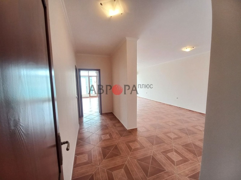 Na prodej  1 ložnice oblast Burgas , Sveti Vlas , 94 m2 | 36568404 - obraz [6]