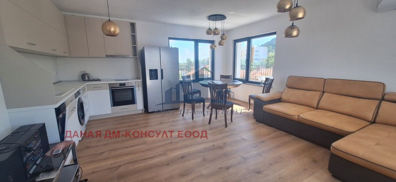 Myytävänä  1 makuuhuone Šumen , 2-ri korpus , 114 neliömetriä | 75498199 - kuva [3]