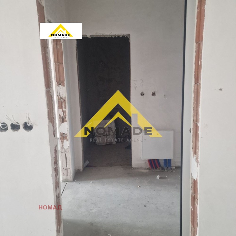 Til salgs  1 soverom Plovdiv , Trakija , 67 kvm | 15229625 - bilde [10]