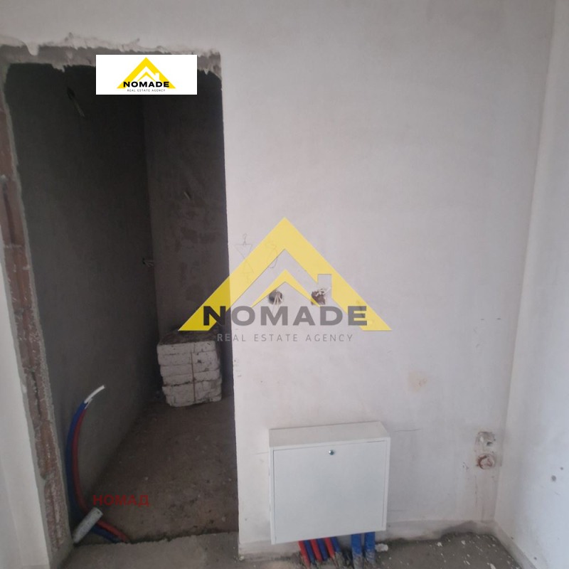 Til salgs  1 soverom Plovdiv , Trakija , 67 kvm | 15229625 - bilde [9]