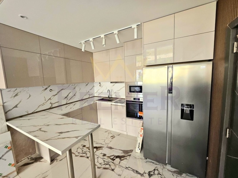 Продава  2-стаен град София , Малинова долина , 70 кв.м | 63617879