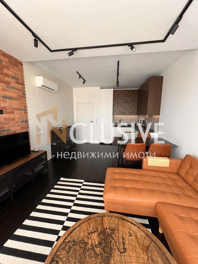 Продава 2-СТАЕН, град Варна, к.к. Св.Св. Константин и Елена • 179800 € • 19247623 — Holmes.bg