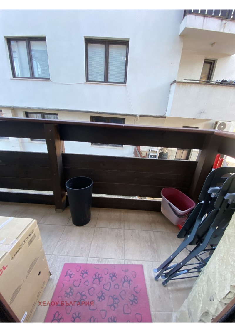 Zu verkaufen  1 Schlafzimmer region Blagoewgrad , Bansko , 58 qm | 66353258 - Bild [13]