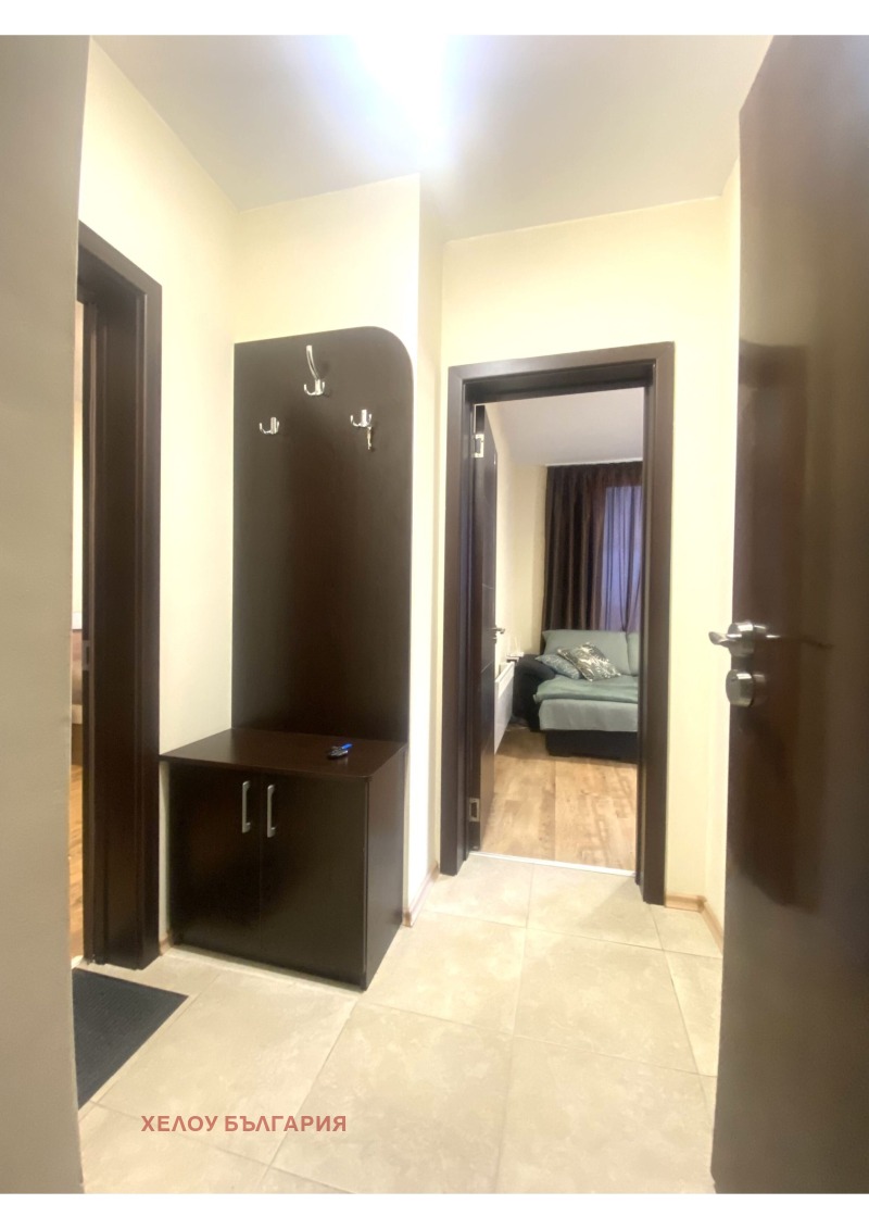 Zu verkaufen  1 Schlafzimmer region Blagoewgrad , Bansko , 58 qm | 66353258 - Bild [11]
