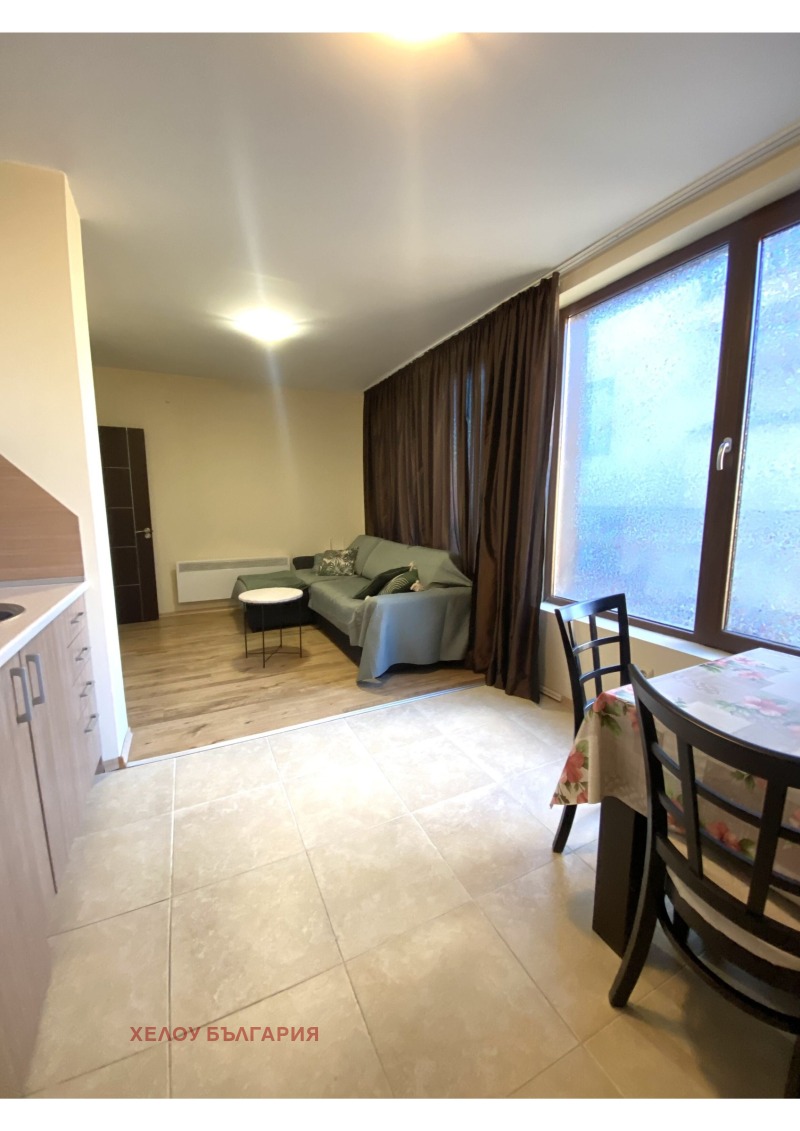 Zu verkaufen  1 Schlafzimmer region Blagoewgrad , Bansko , 58 qm | 66353258 - Bild [4]