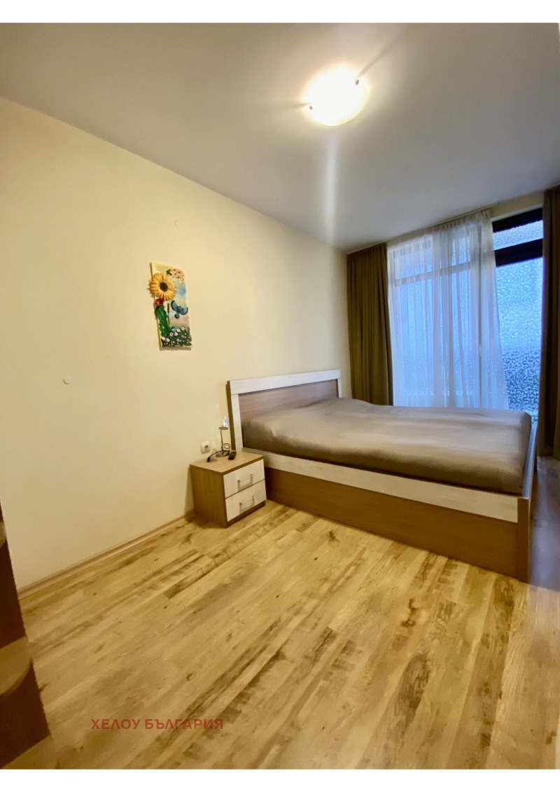 Zu verkaufen  1 Schlafzimmer region Blagoewgrad , Bansko , 58 qm | 66353258 - Bild [9]