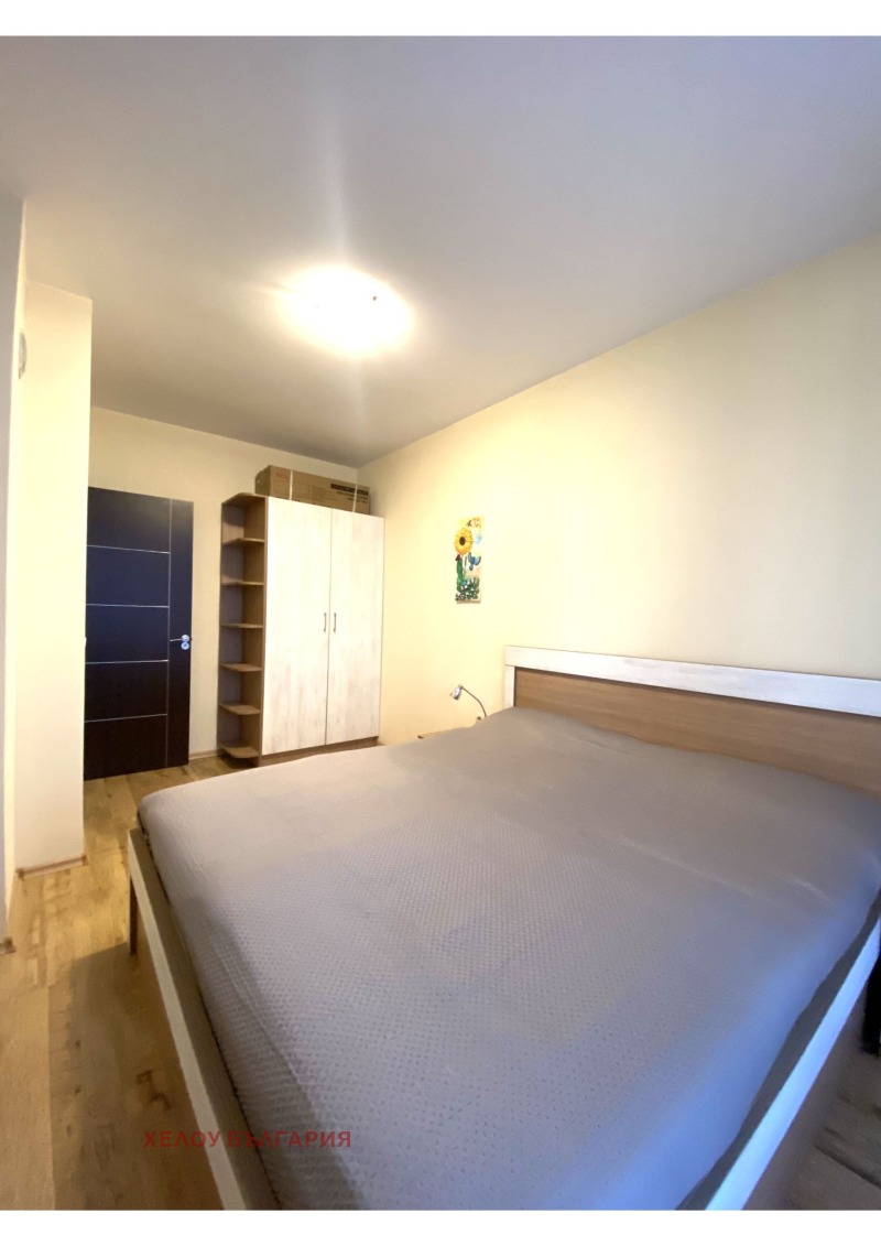 Zu verkaufen  1 Schlafzimmer region Blagoewgrad , Bansko , 58 qm | 66353258 - Bild [10]