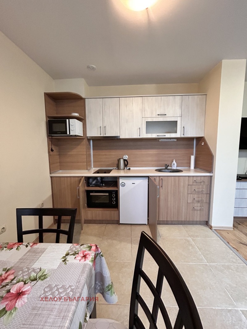 Zu verkaufen  1 Schlafzimmer region Blagoewgrad , Bansko , 58 qm | 66353258 - Bild [6]