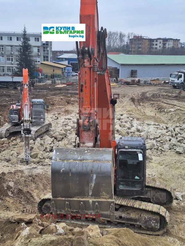 Продаја  1 спаваћа соба Варна , Младост 1 , 73 м2 | 96181629 - слика [6]