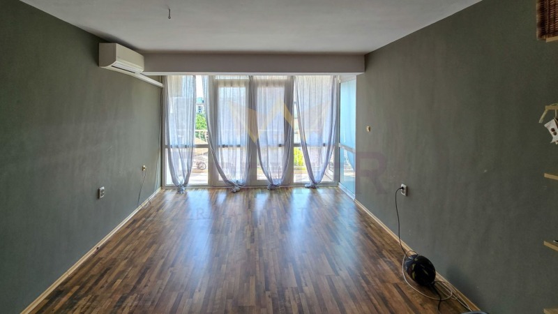 Продава 2-СТАЕН, гр. Варна, Гръцка махала