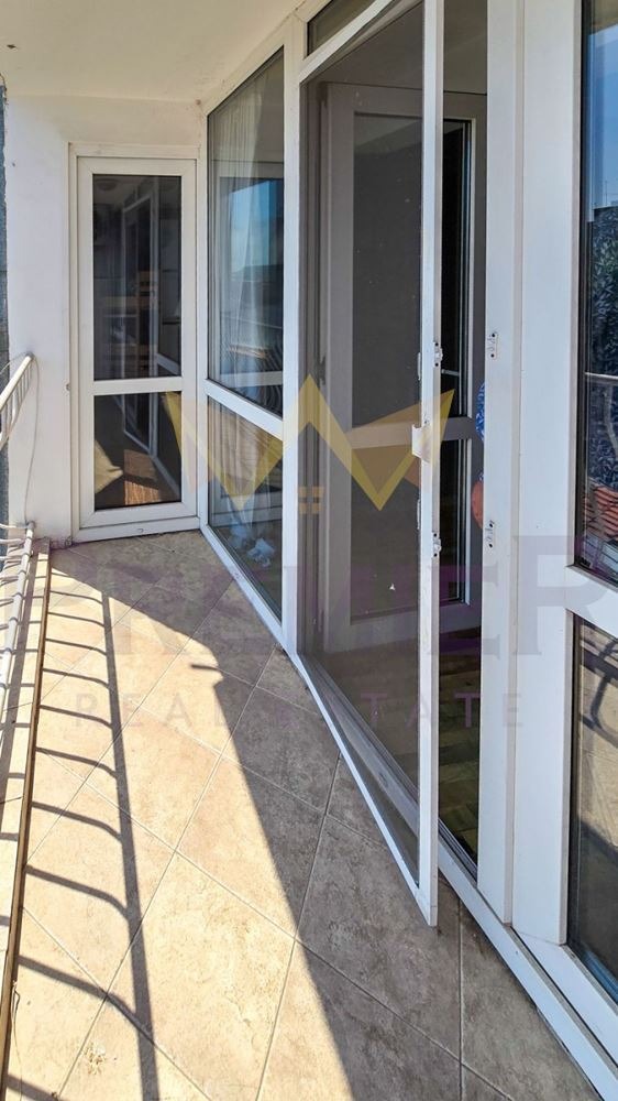 Продава 2-СТАЕН, гр. Варна, Гръцка махала, снимка 3 - Апартаменти - 53016286