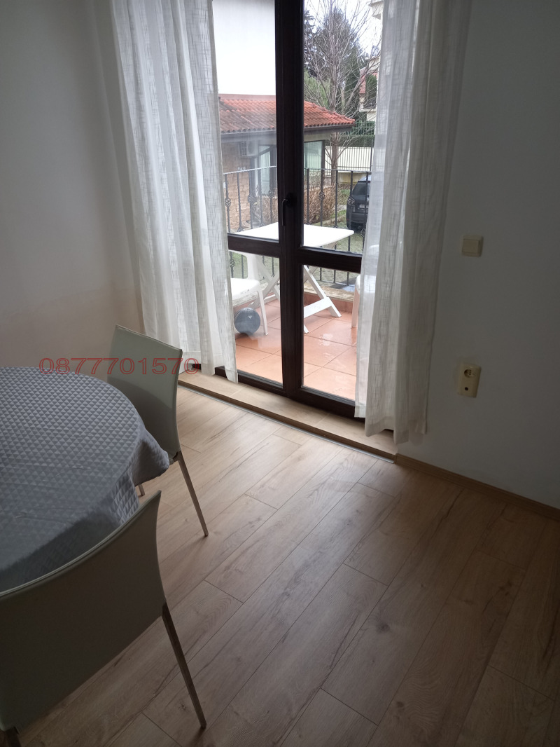 Продава 2-СТАЕН, гр. Варна, м-т Долна Трака, снимка 6 - Апартаменти - 53269349