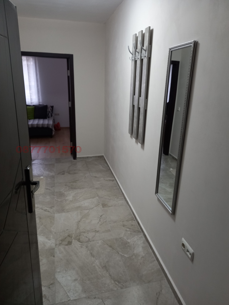 Продава 2-СТАЕН, гр. Варна, м-т Долна Трака