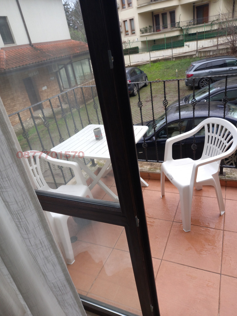 Продава 2-СТАЕН, гр. Варна, м-т Долна Трака, снимка 5 - Апартаменти - 53269349