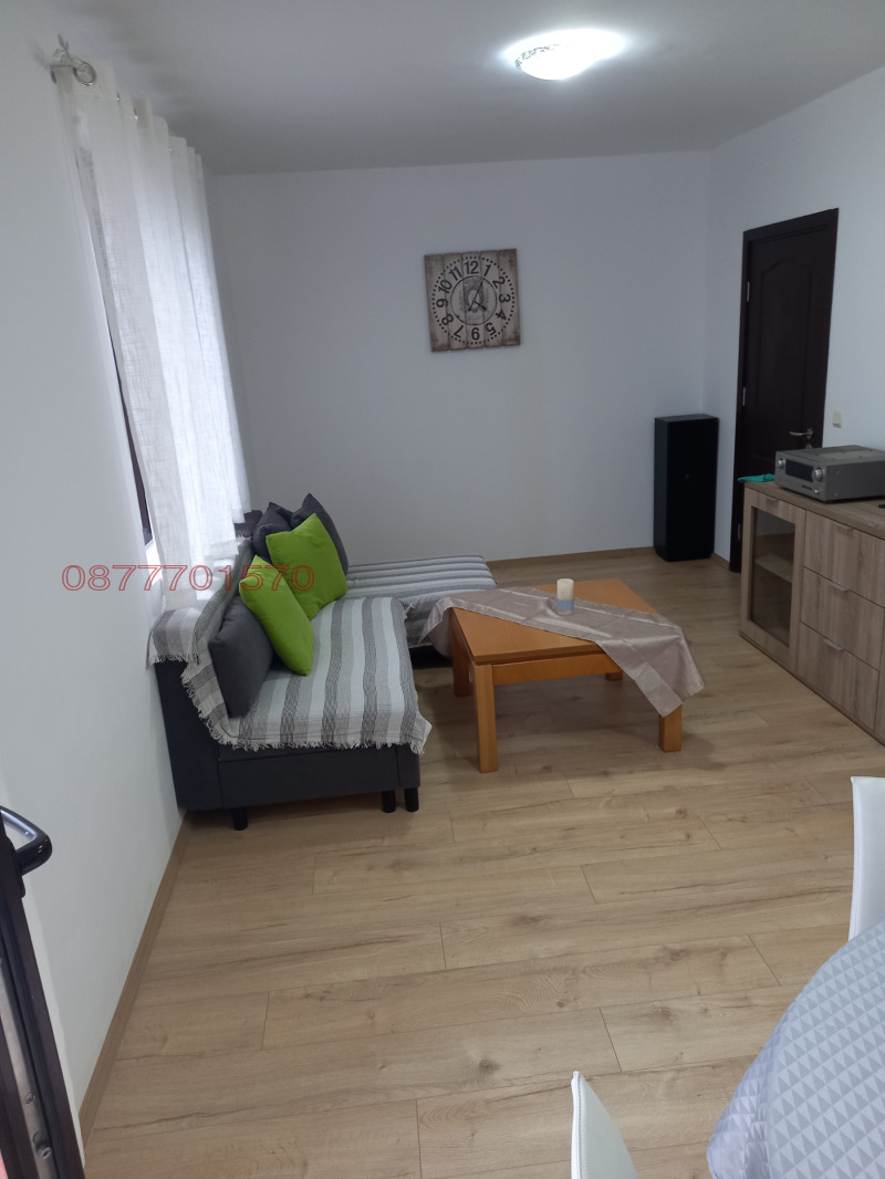 Продава 2-СТАЕН, гр. Варна, м-т Долна Трака, снимка 9 - Апартаменти - 53269349