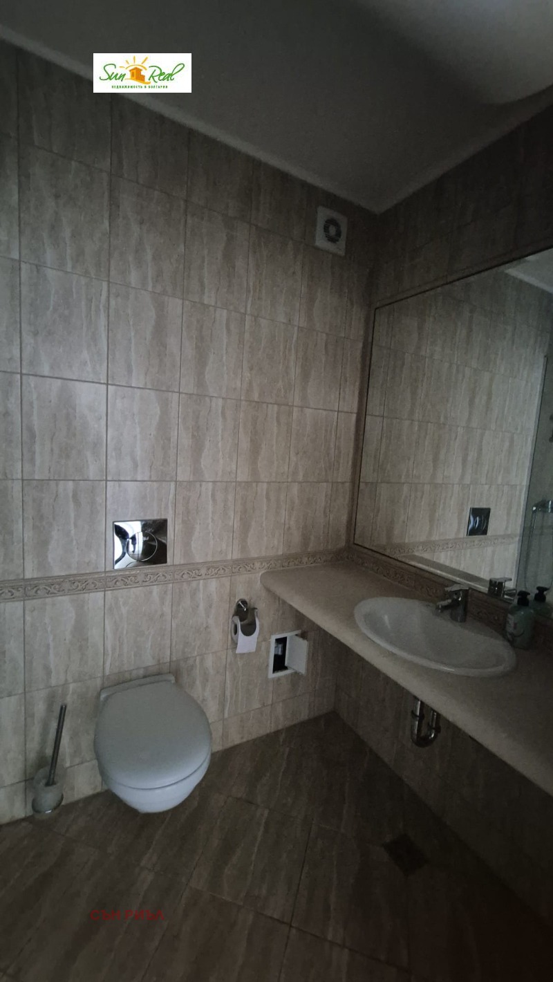 Продава 2-СТАЕН, гр. Варна, Аспарухово, снимка 10 - Апартаменти - 53536687