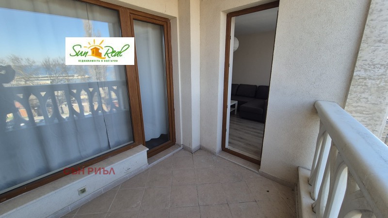 Продава 2-СТАЕН, гр. Варна, Аспарухово, снимка 6 - Апартаменти - 53536687