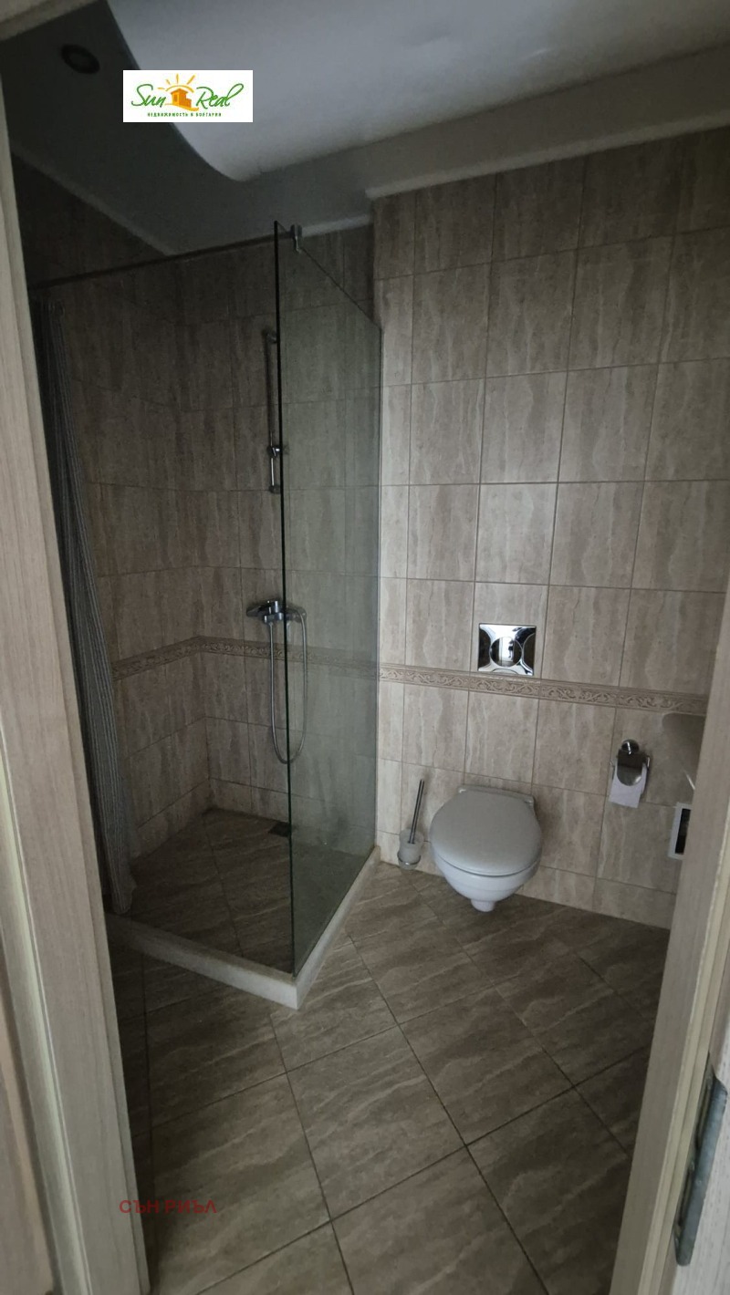 Продава 2-СТАЕН, гр. Варна, Аспарухово, снимка 9 - Апартаменти - 53536687