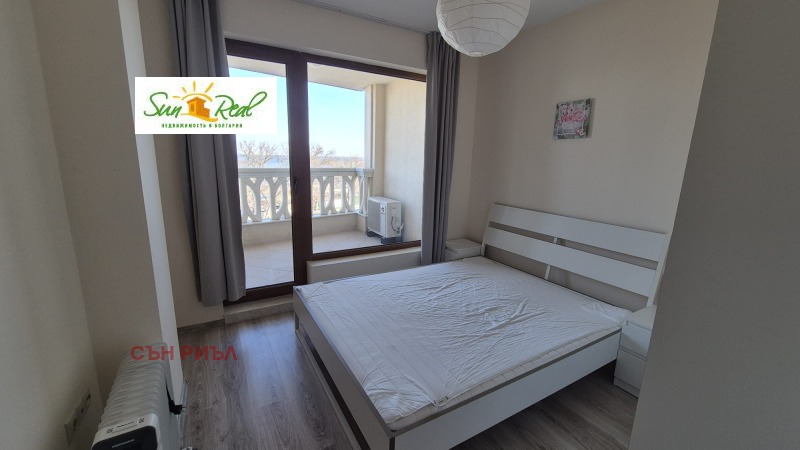 Продава 2-СТАЕН, гр. Варна, Аспарухово, снимка 7 - Апартаменти - 53536687