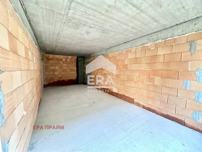 Продава 2-СТАЕН, гр. Варна, Левски 1, снимка 7 - Апартаменти - 54769208