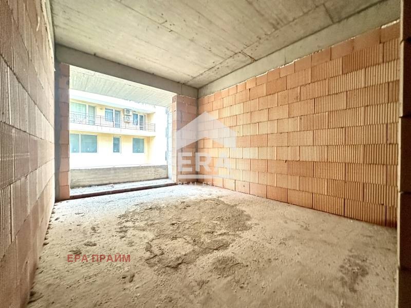 Продава 2-СТАЕН, гр. Варна, Левски 1, снимка 10 - Апартаменти - 54769208