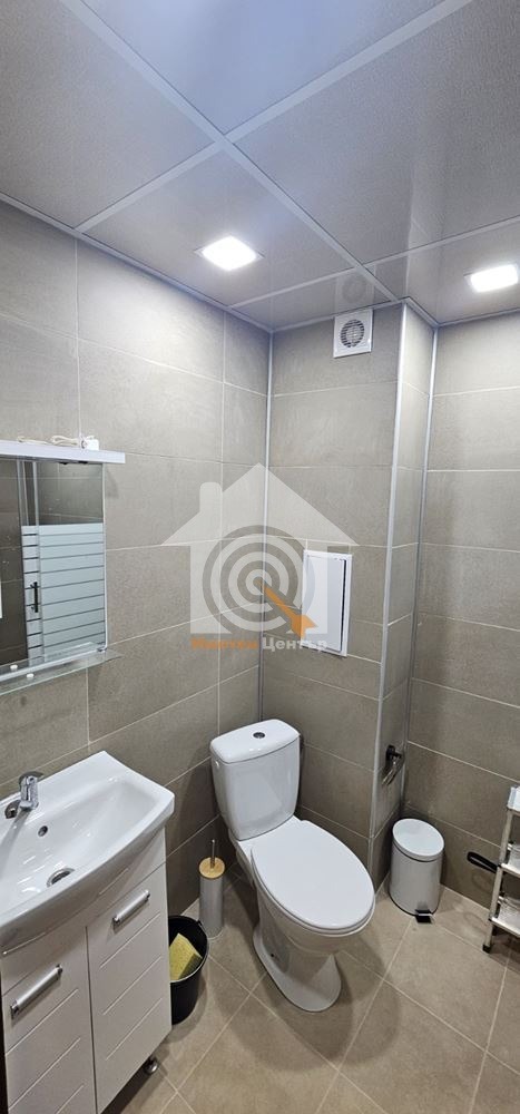 Продава 2-СТАЕН, гр. София, Кръстова вада, снимка 5 - Апартаменти - 55204608
