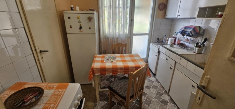 Продава  3-стаен град Кърджали , Център , 95 кв.м | 13120017 - изображение [5]