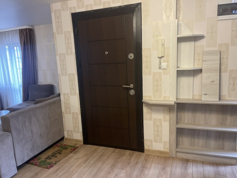 Продается  2 спальни Варна , Окръжна болница-Генерали , 150 кв.м | 74333717 - изображение [11]