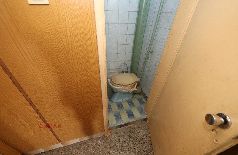 Προς πώληση  2 υπνοδωμάτια Σοφηια , Σβετα Τροητσα , 106 τ.μ | 85853743 - εικόνα [12]
