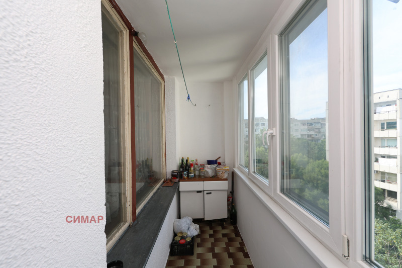 Προς πώληση  2 υπνοδωμάτια Σοφηια , Σβετα Τροητσα , 106 τ.μ | 85853743 - εικόνα [15]