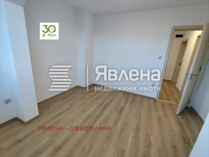 Продава 3-СТАЕН, гр. Варна, Владислав Варненчик 1, снимка 2 - Апартаменти - 53049806