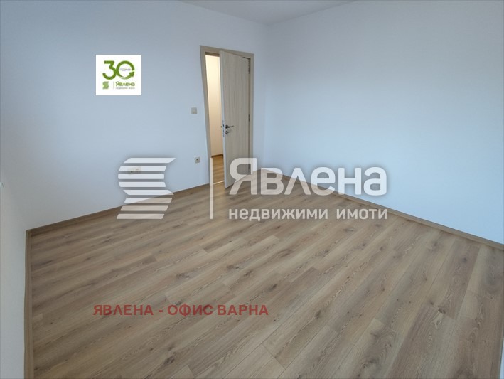 Продава 3-СТАЕН, гр. Варна, Владислав Варненчик 1, снимка 4 - Апартаменти - 53049806