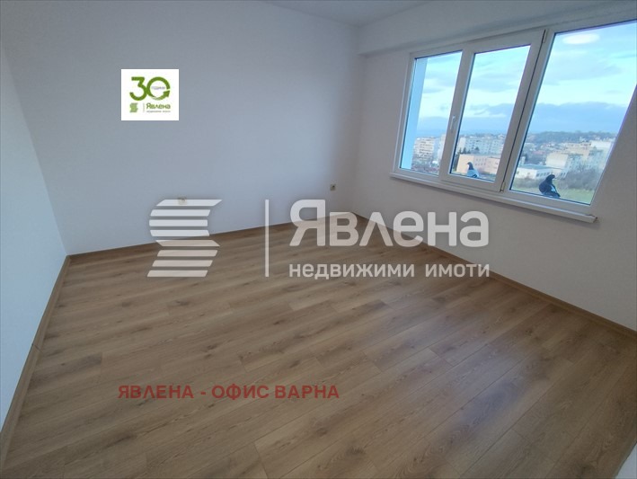 Продава 3-СТАЕН, гр. Варна, Владислав Варненчик 1, снимка 3 - Апартаменти - 53049806