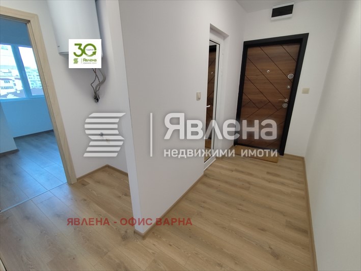 Продава 3-СТАЕН, гр. Варна, Владислав Варненчик 1