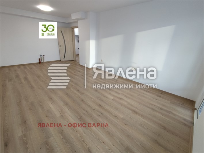 Продава 3-СТАЕН, гр. Варна, Владислав Варненчик 1, снимка 7 - Апартаменти - 53049806