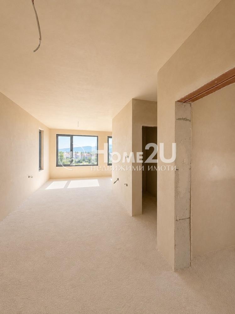 Продава 3-СТАЕН, гр. Асеновград, област Пловдив, снимка 4 - Апартаменти - 54610656
