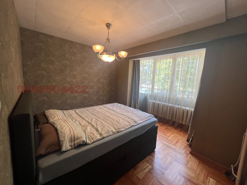 In vendita  3 camere da letto Sofia , Sveta Troitsa , 88 mq | 19612201 - Immagine [16]