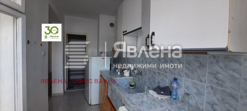 À venda  3 quartos Varna , Centralna pochtcha , 103 m² | 60861711 - imagem [4]