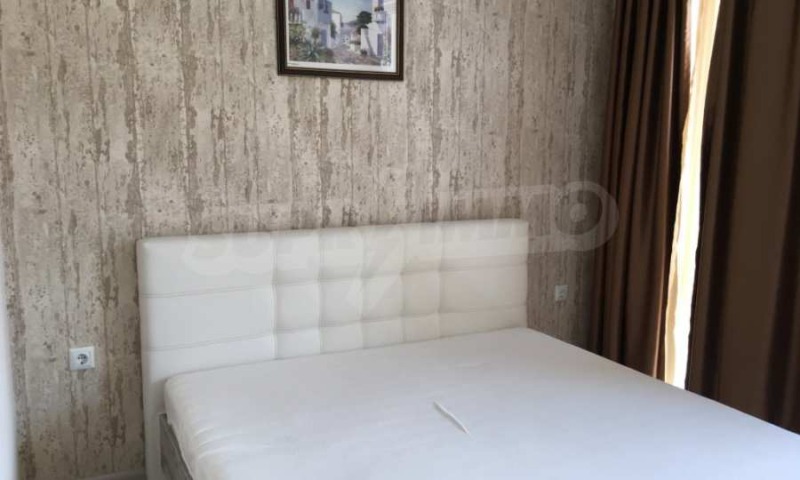 На продаж  3 кімнатна область Бургас , Свети Влас , 136 кв.м | 80830028 - зображення [6]