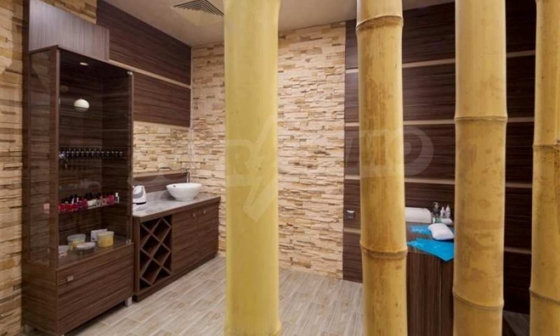 На продаж  3 кімнатна область Бургас , Свети Влас , 136 кв.м | 80830028 - зображення [11]