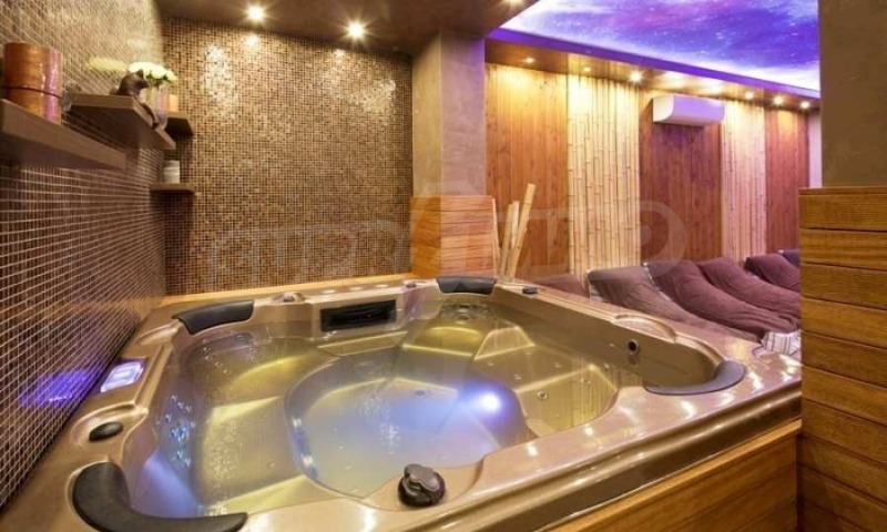 На продаж  3 кімнатна область Бургас , Свети Влас , 136 кв.м | 80830028 - зображення [17]