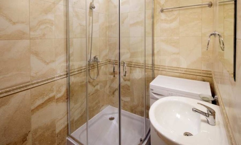 На продаж  3 кімнатна область Бургас , Свети Влас , 136 кв.м | 80830028 - зображення [8]