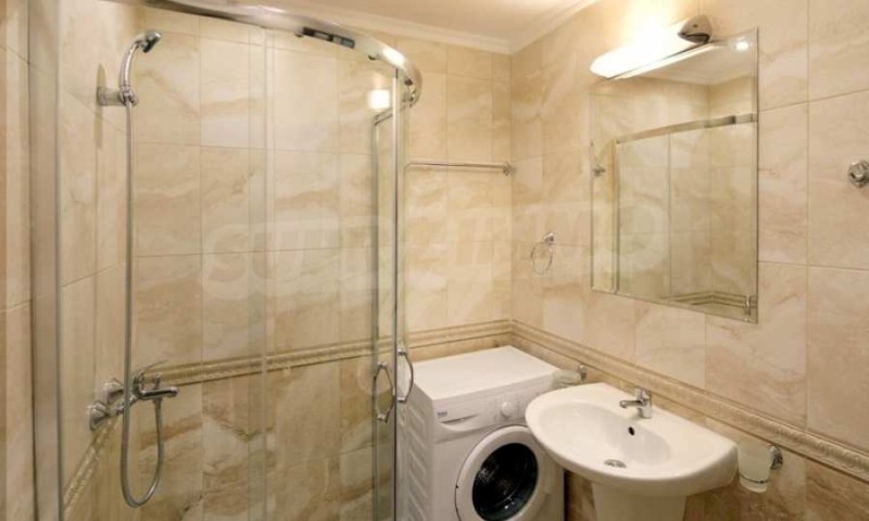 На продаж  3 кімнатна область Бургас , Свети Влас , 136 кв.м | 80830028 - зображення [7]