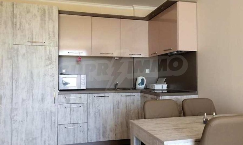 На продаж  3 кімнатна область Бургас , Свети Влас , 136 кв.м | 80830028 - зображення [4]