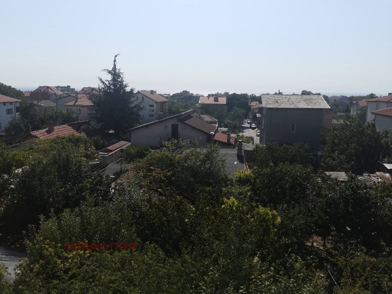 Продава 4-СТАЕН, гр. Варна, Виница, снимка 3 - Апартаменти - 52443022