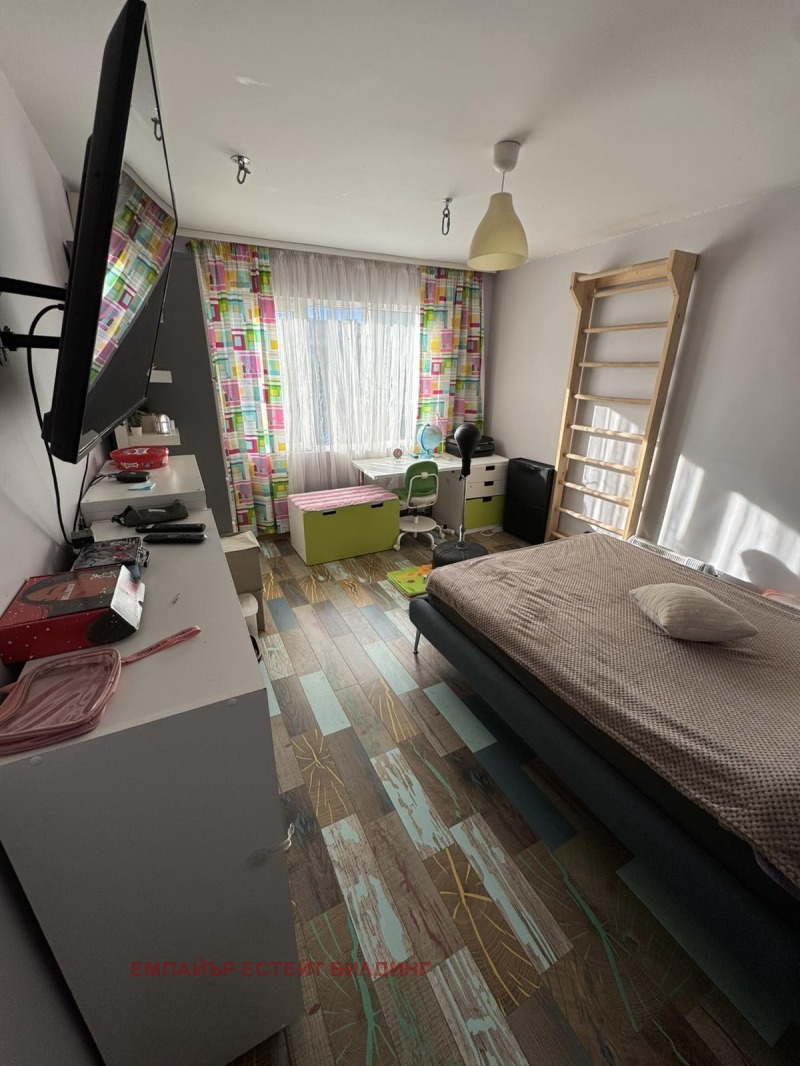 Продава 4-СТАЕН, гр. София, Дървеница, снимка 6 - Апартаменти - 52932647