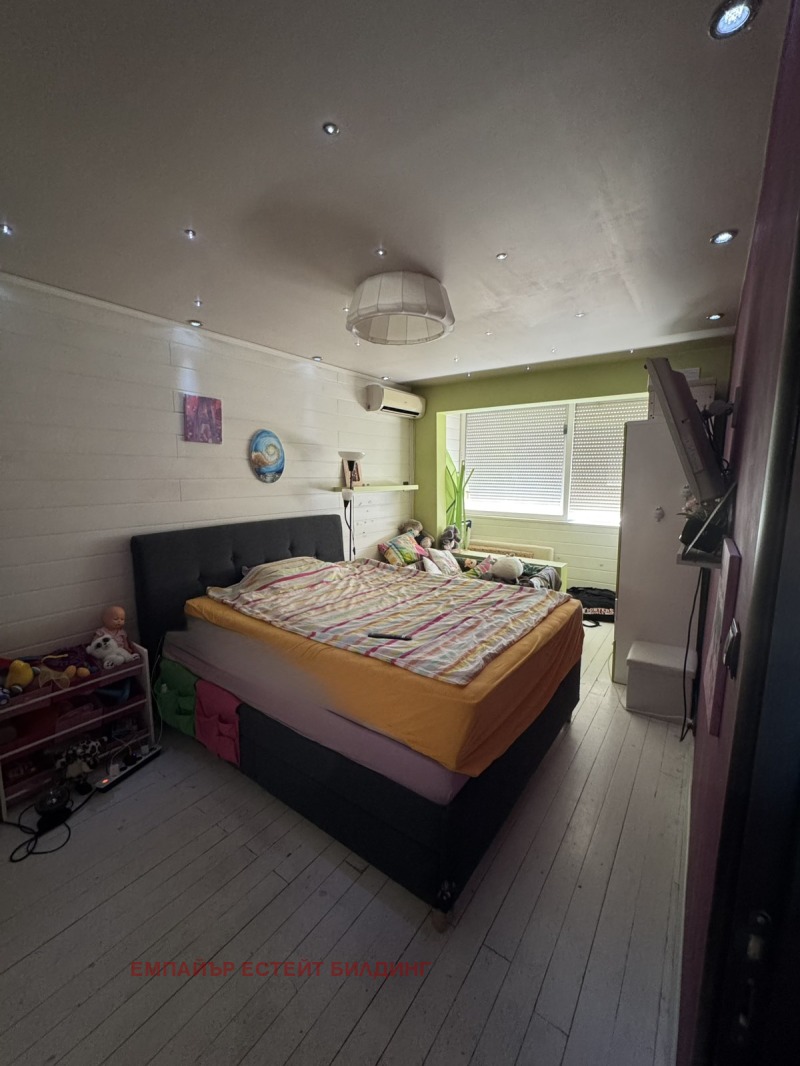 Продава 4-СТАЕН, гр. София, Дървеница, снимка 10 - Апартаменти - 52932647