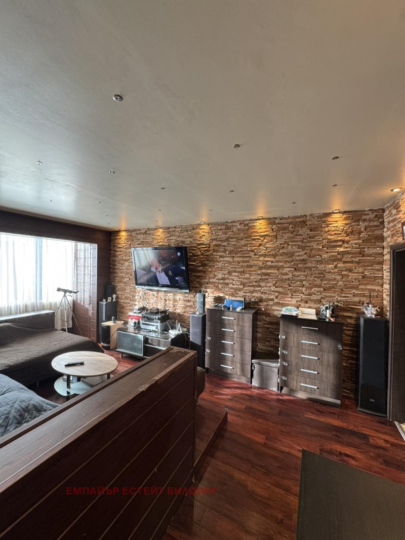 Продава 4-СТАЕН, гр. София, Дървеница, снимка 4 - Апартаменти - 52932647