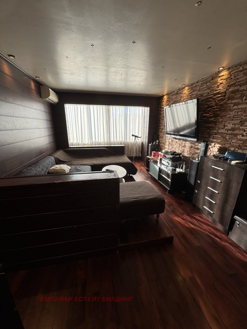 Продава 4-СТАЕН, гр. София, Дървеница, снимка 3 - Апартаменти - 52932647